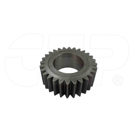 Aic Replacement Parts Gear Fits Komatsu Models 20Y-26-21220